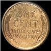 Image 2 : 1912-S Wheat Cent UNCIRCULATED