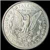 Image 2 : 1894-O Morgan Silver Dollar CLOSELY UNCIRCULATED