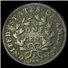 Image 2 : 1800/79 Large Cent NICELY CIRCULATED