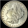 Image 1 : 1896-O Morgan Silver Dollar UNCIRCULATED