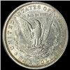 Image 2 : 1896-O Morgan Silver Dollar UNCIRCULATED