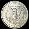Image 2 : 1892-O Morgan Silver Dollar UNCIRCULATED