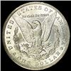 Image 2 : 1894-O Morgan Silver Dollar CLOSELY UNCIRCULATED