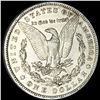 Image 2 : 1897-O Morgan Silver Dollar CLOSELY UNCIRCULATED