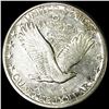 Image 2 : 1929-D Standing Liberty Quarter UNCIRCULATED