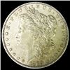 Image 1 : 1879-O Morgan Silver Dollar UNCIRCULATED