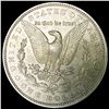 Image 2 : 1879-O Morgan Silver Dollar UNCIRCULATED