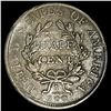Image 2 : 1807 Draped Bust Half Cent LIGHTLY CIRCULATED