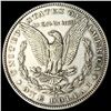Image 2 : 1883-S Morgan Silver Dollar UNCIRCULATED