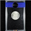 Image 2 : 1881-CC Morgan Silver Dollar NGC-MS63+ GSA Hoard