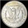 Image 2 : 1899 Morgan Silver Dollar UNCIRCULATED