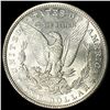 Image 2 : 1902 Morgan Silver Dollar UNCIRCULATED