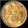 Image 2 : 1909 VDB Wheat Cent UNCIRCULATED