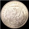 Image 2 : 1903 Morgan Silver Dollar UNCIRCULATED