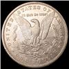 Image 2 : 1900-O Morgan Silver Dollar CLOSELY UNCIRCULATED