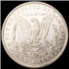Image 2 : 1881-O Morgan Silver Dollar UNCIRCULATED