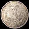 Image 2 : 1889-O Morgan Silver Dollar CLOSELY UNCIRCULATED