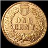 Image 2 : 1880 Indian Head Cent UNCIRCULATED