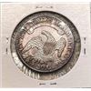 Image 2 : 1827 Capped Bust Half Dollar CHOICE BU