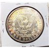 Image 2 : 1901 Morgan Silver Dollar UNCIRCULATED UNC