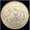 Image 2 : 1893-O Morgan Silver Dollar CHOICE BU UNCIRCULATE