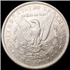 Image 2 : 1878 Morgan Silver Dollar UNCIRCULATED