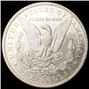 Image 2 : 1896-O Morgan Silver Dollar UNCIRCULATED