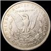 Image 2 : 1894-O Morgan Silver Dollar CLOSELY UNCIRCULATED