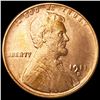 Image 1 : 1911-D Wheat Cent UNCIRCULATED