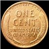 Image 2 : 1911-D Wheat Cent UNCIRCULATED