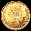 Image 2 : 1909 VDB Wheat Cent UNCIRCULATED