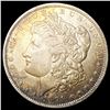 Image 1 : 1891-O Morgan Silver Dollar UNCIRCULATED