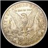 Image 2 : 1891-O Morgan Silver Dollar UNCIRCULATED