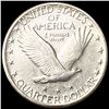 Image 2 : 1930 Standing Liberty Quarter UNCIRCULATED