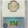 Image 2 : 1932-S Washington Silver Quarter PGA - MS60