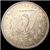 Image 2 : 1883-S Morgan Silver Dollar CLOSELY UNCIRCULATED
