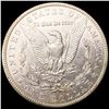 Image 2 : 1904 Morgan Silver Dollar UNCIRCULATED