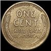 Image 2 : 1912-S Wheat Cent CLOSELY UNCIRCULATED