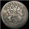 Image 2 : 1802 Large Cent LIGHTLY CIRCULATED