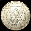 Image 2 : 1887-O Morgan Silver Dollar CLOSELY UNCIRCULATED