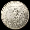 Image 2 : 1885-S Morgan Silver Dollar UNCIRCULATED