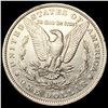 Image 2 : 1889-O Morgan Silver Dollar CLOSELY UNCIRCULATED