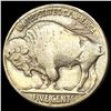 Image 2 : 1918-S Buffalo Nickel CLOSELY UNCIRCULATED