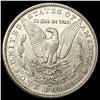 Image 2 : 1885-S Morgan Silver Dollar UNCIRCULATED