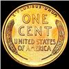 Image 2 : 1910 Wheat Cent CHOICE BU