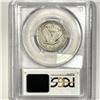 Image 2 : 1919-D Standing Liberty Quarter PCGS-F15