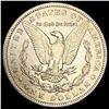 Image 2 : 1900-O/CC Morgan Silver Dollar CLOSELY UNC