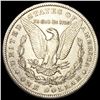 Image 2 : 1886-O Morgan Silver Dollar CLOSELY UNCIRCULATED