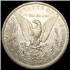 Image 2 : 1885-S Morgan Silver Dollar CLOSELY UNCIRCULATED