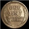 Image 2 : 1914-D Wheat Cent CLOSELY UNCIRCULATED